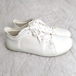 Men's VivoBarefoot Geo Court III sneakers